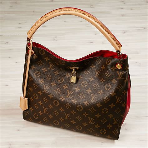 buying louis vuitton in greece|louis vuitton greece website.